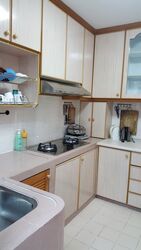 Blk 731 Woodlands Circle (Woodlands), HDB 4 Rooms #388695661